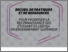 [thumbnail of Recueil-Activite-CAPRES-Carrefour-RIIPSO-2021_VF-4.pdf]