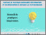 [thumbnail of Recueil-pratiques-inspirantes-Activite-CAPRES-CCSI-2020-6.pdf]