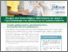 [thumbnail of ies_guide_pratique_technologies_numeriques_apprentissage_postsecondaire-3.pdf]