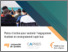 [thumbnail of Document_Soutien_engagement__UQ_CAPRES_FedCegeps_Final-2022-2.pdf]