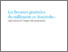[thumbnail of Document complet]