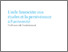 [thumbnail of Document complet]
