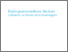 [thumbnail of Document complet]