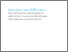 [thumbnail of Document complet]
