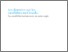 [thumbnail of Document complet]