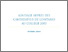 [thumbnail of Document complet]