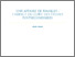 [thumbnail of Document complet]