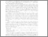 [thumbnail of Sommaire]