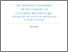 [thumbnail of Document complet]