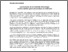 [thumbnail of Résumé]