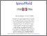 [thumbnail of Document complet]