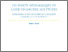 [thumbnail of Document complet]