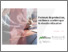 [thumbnail of Document_presentation_A.Wissanji_2021-05-26.pdf]
