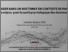 [thumbnail of Document_presentation_I.Skakni_2021-05-26.pdf]