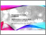 [thumbnail of Document_presentation_F.Landry_2021-05-26.pdf]