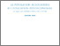 [thumbnail of Document complet]