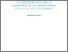 [thumbnail of Document complet]