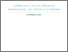 [thumbnail of Document complet]