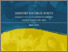 [thumbnail of Document complet]