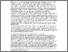 [thumbnail of Sommaire]
