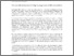 [thumbnail of Résumé]