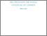 [thumbnail of Document complet]