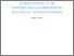 [thumbnail of Document complet]
