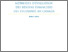[thumbnail of Document complet]