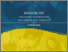[thumbnail of Document complet]