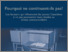 [thumbnail of Document complet]