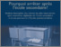 [thumbnail of Document complet]