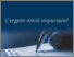 [thumbnail of Document complet]