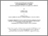 [thumbnail of Document complet]