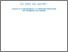 [thumbnail of Document complet]