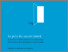 [thumbnail of Document complet]