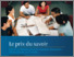 [thumbnail of Document complet]