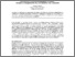 [thumbnail of Belleau - 2012 - Les élèves du renouveau pédagogique au collège.pdf]