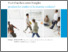 [thumbnail of Document complet]