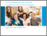 [thumbnail of Document complet]