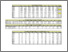 [thumbnail of Sommaire]