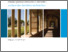 [thumbnail of Document complet]