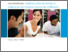 [thumbnail of Document complet]