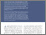 [thumbnail of Document complet]