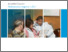 [thumbnail of Document complet]