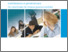 [thumbnail of Document complet]