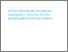 [thumbnail of parents-immigrants_document_complet.pdf]