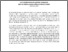 [thumbnail of parents-immigrants_resume.pdf]