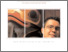 [thumbnail of Document complet]