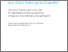 [thumbnail of Document complet]