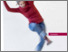 [thumbnail of Sommaire]
